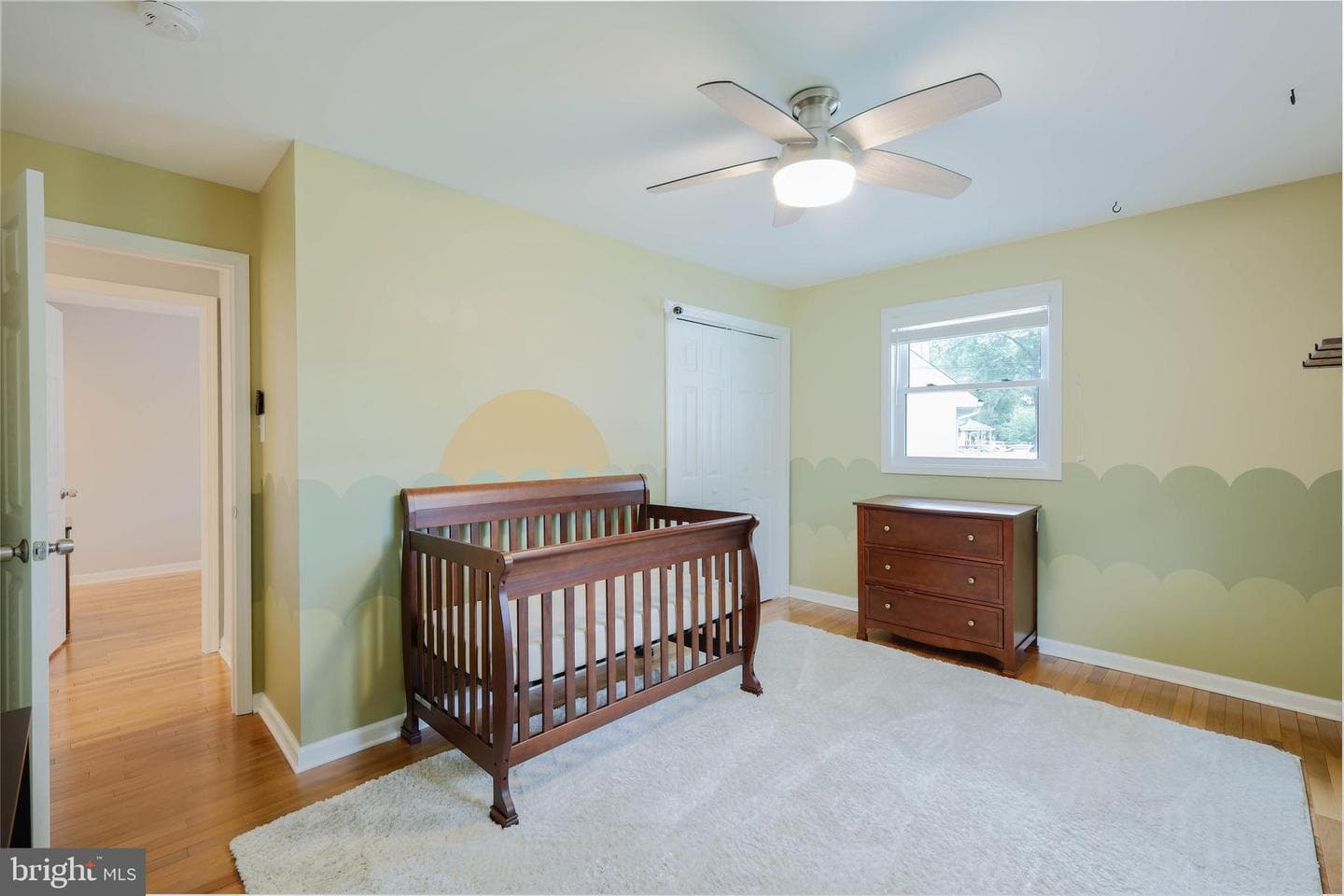 518 Norwich Road photo 27
