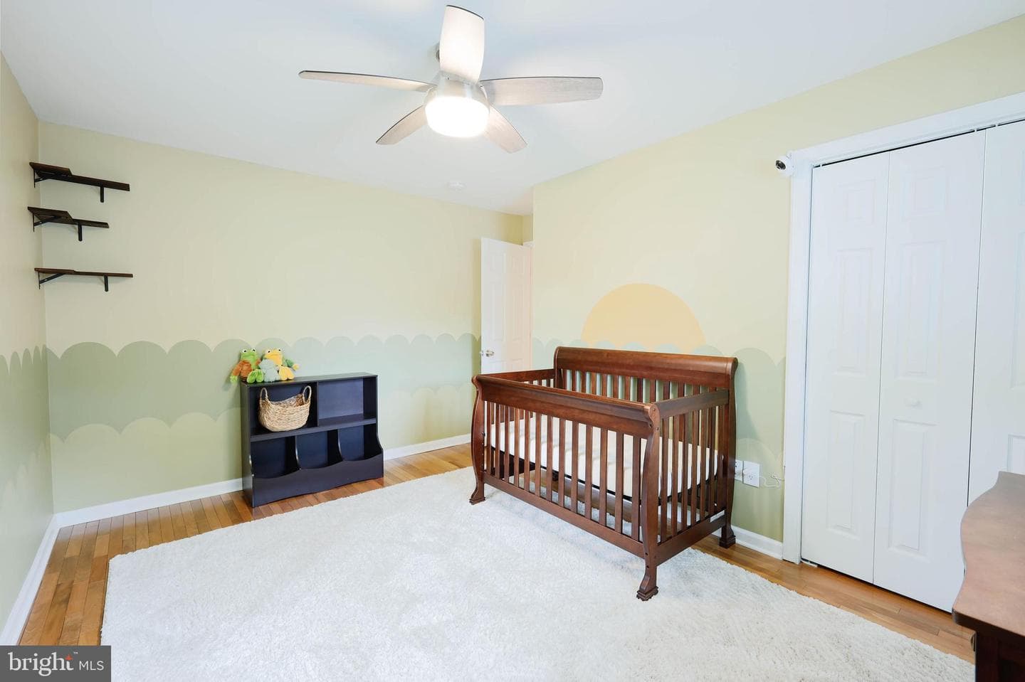 518 Norwich Road photo 28