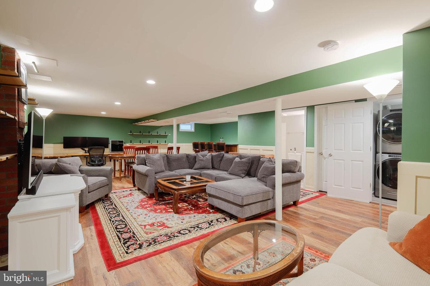 518 Norwich Road photo 29