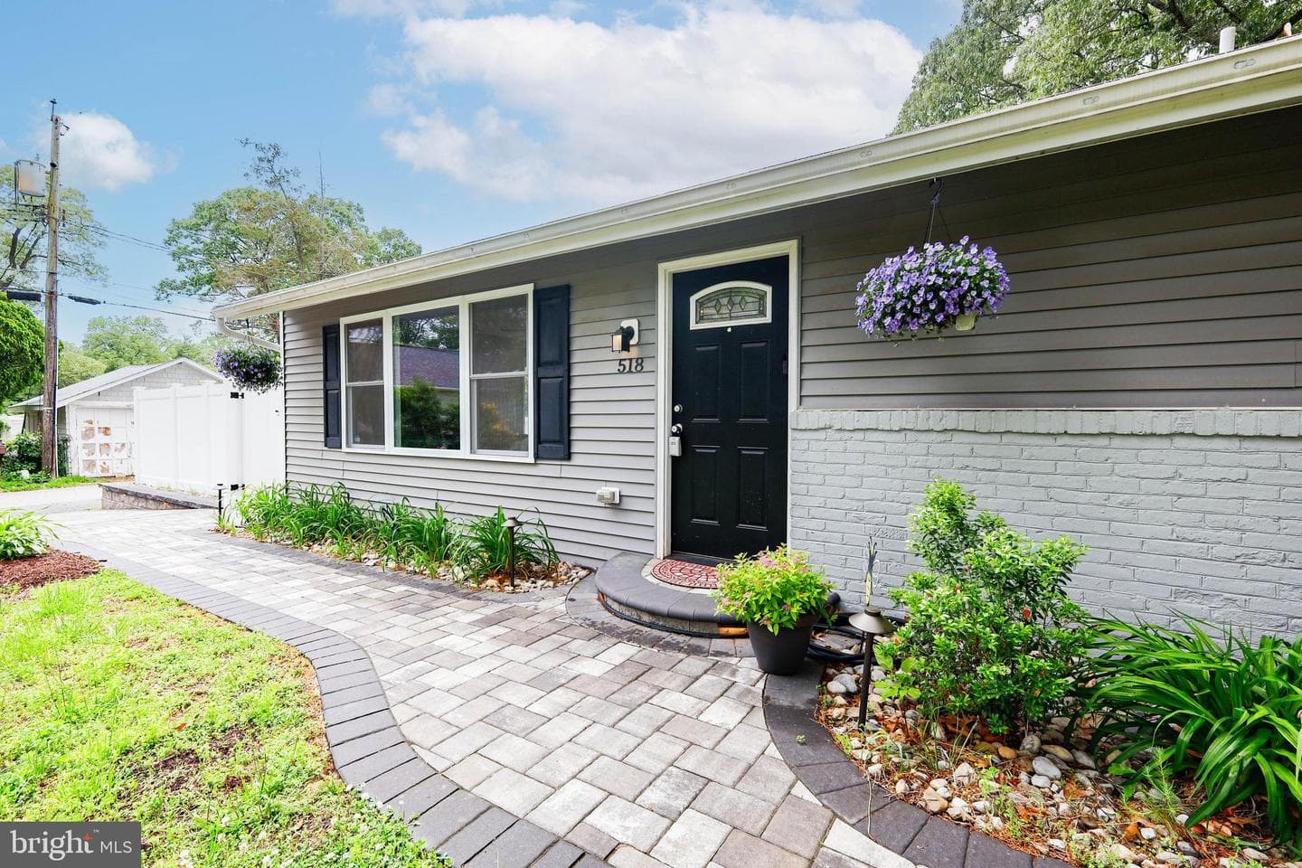 518 Norwich Road photo 4