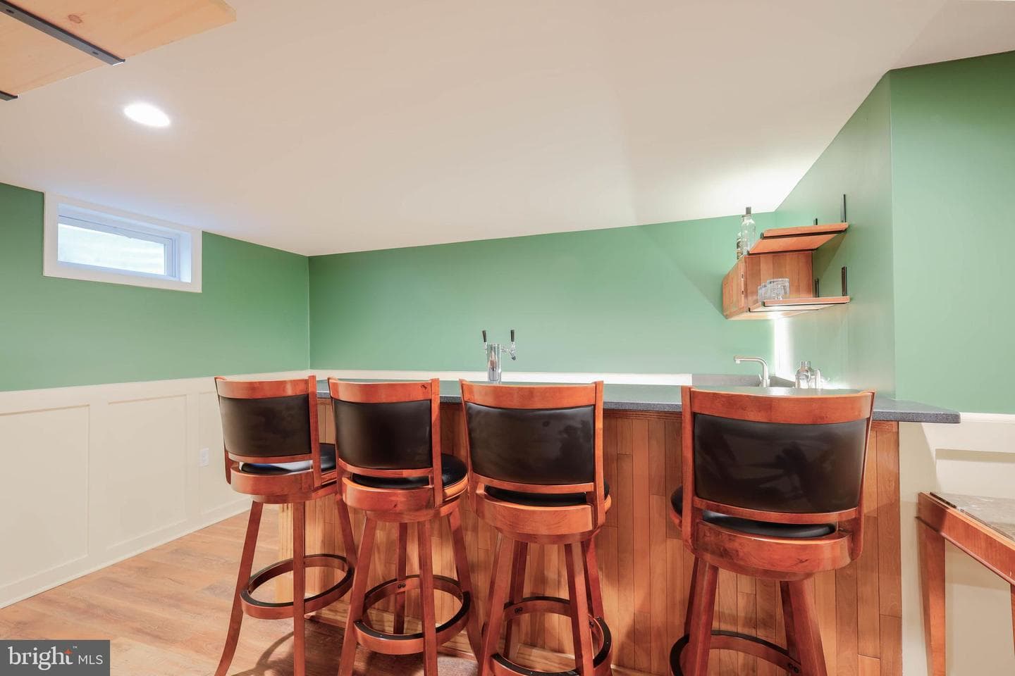 518 Norwich Road photo 42