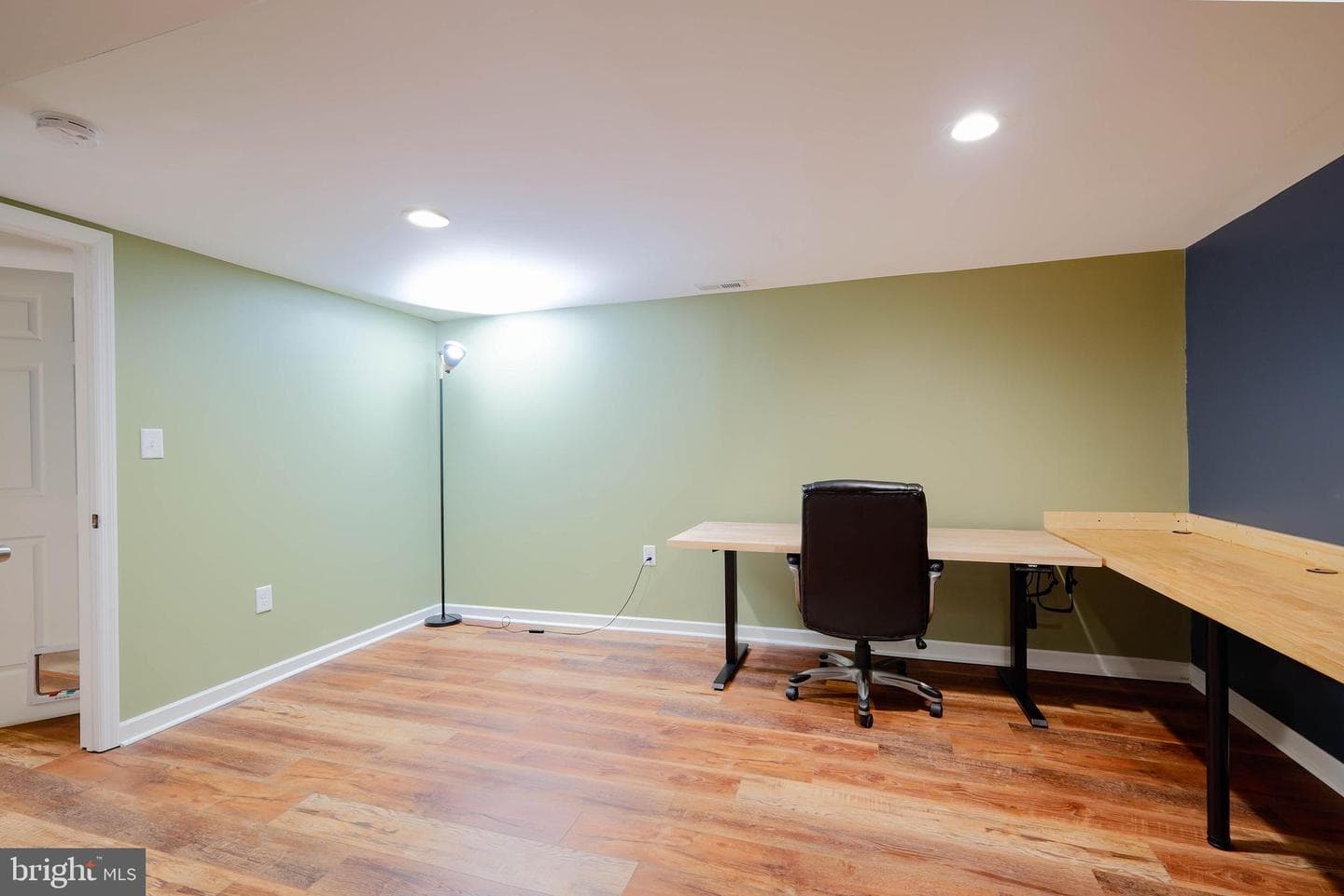 518 Norwich Road photo 44