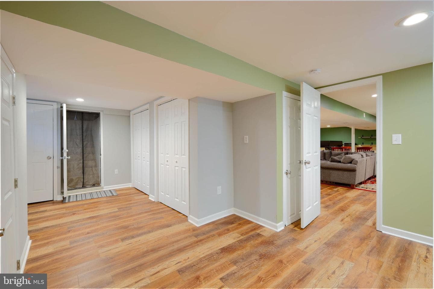 518 Norwich Road photo 45