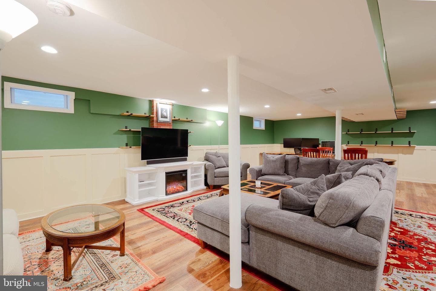 518 Norwich Road photo 47