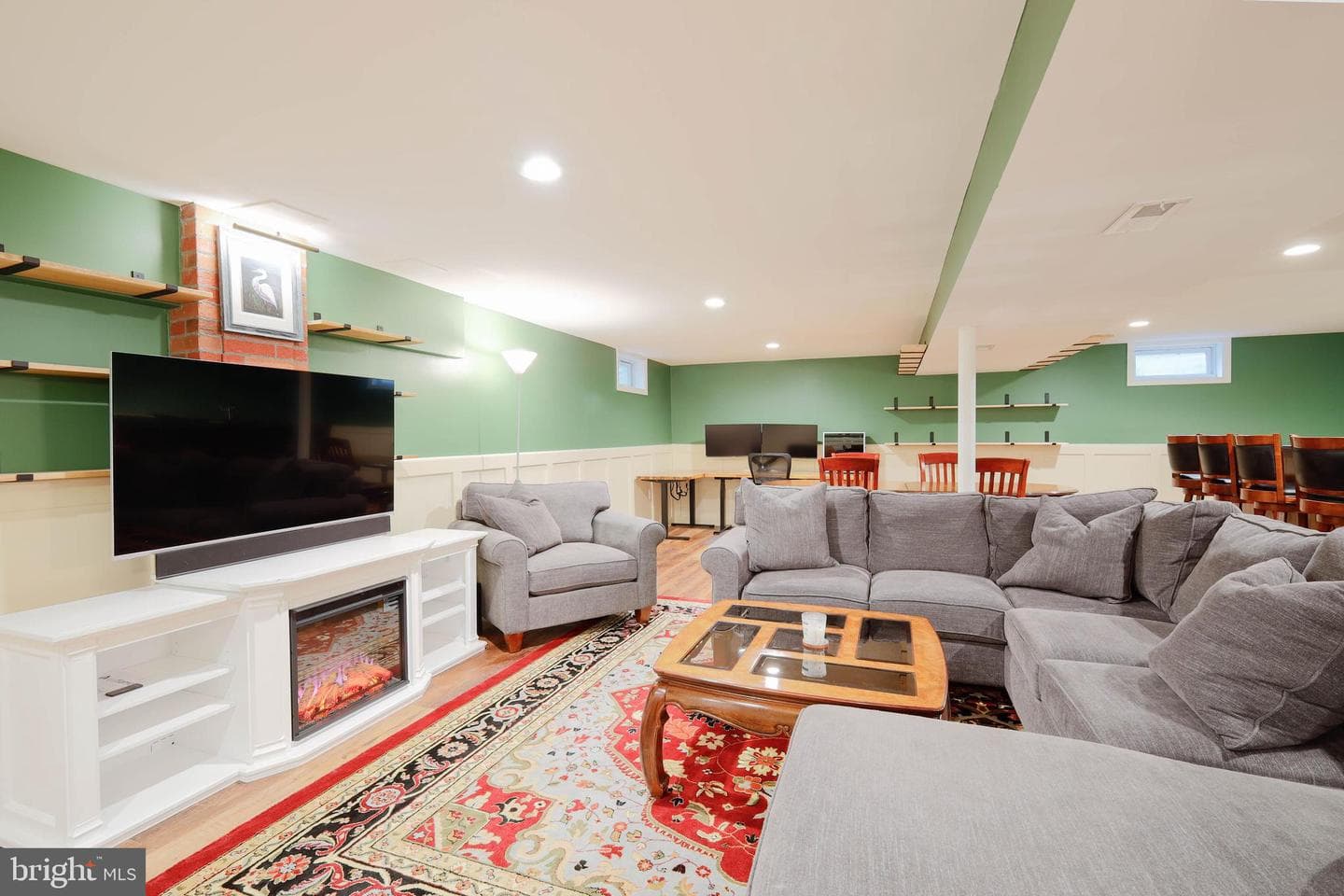 518 Norwich Road photo 48