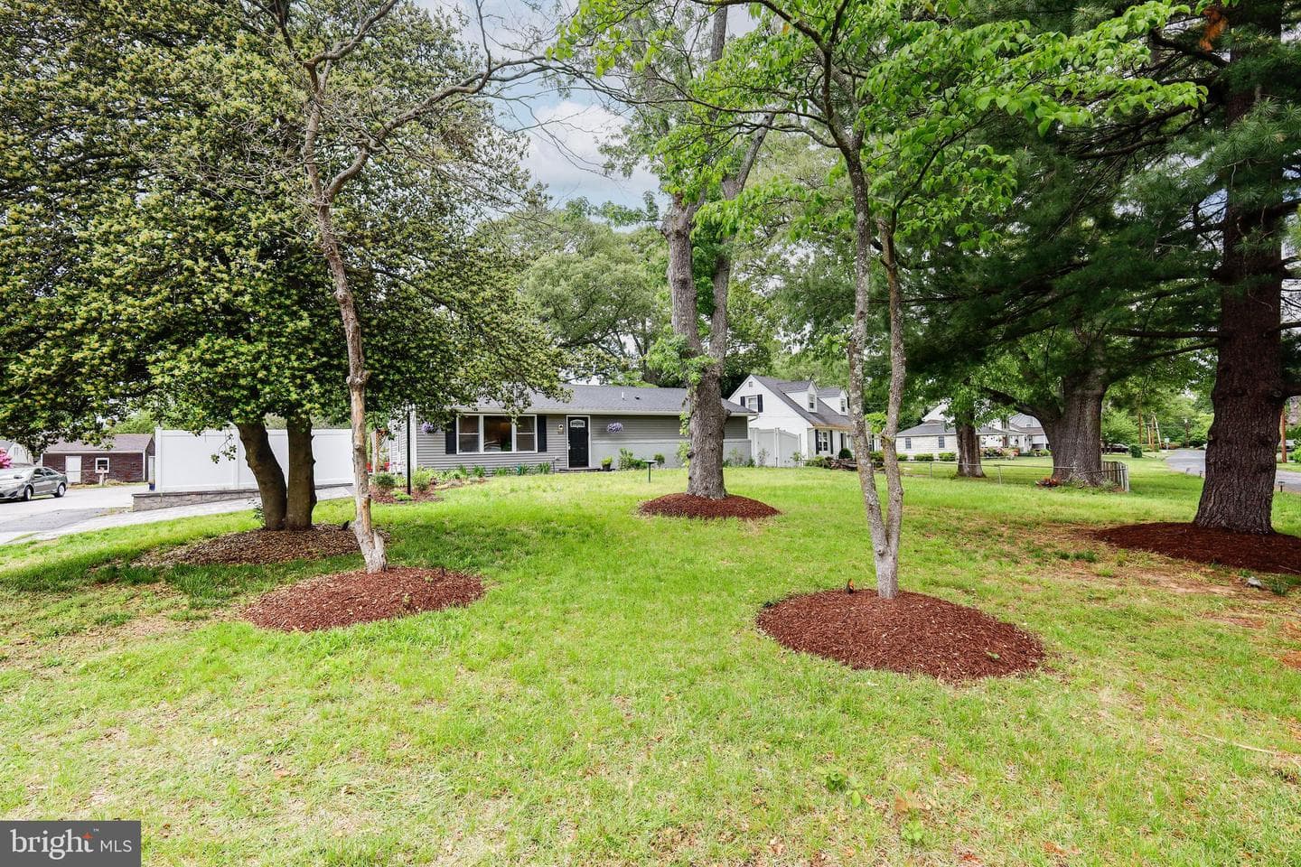 518 Norwich Road photo 50