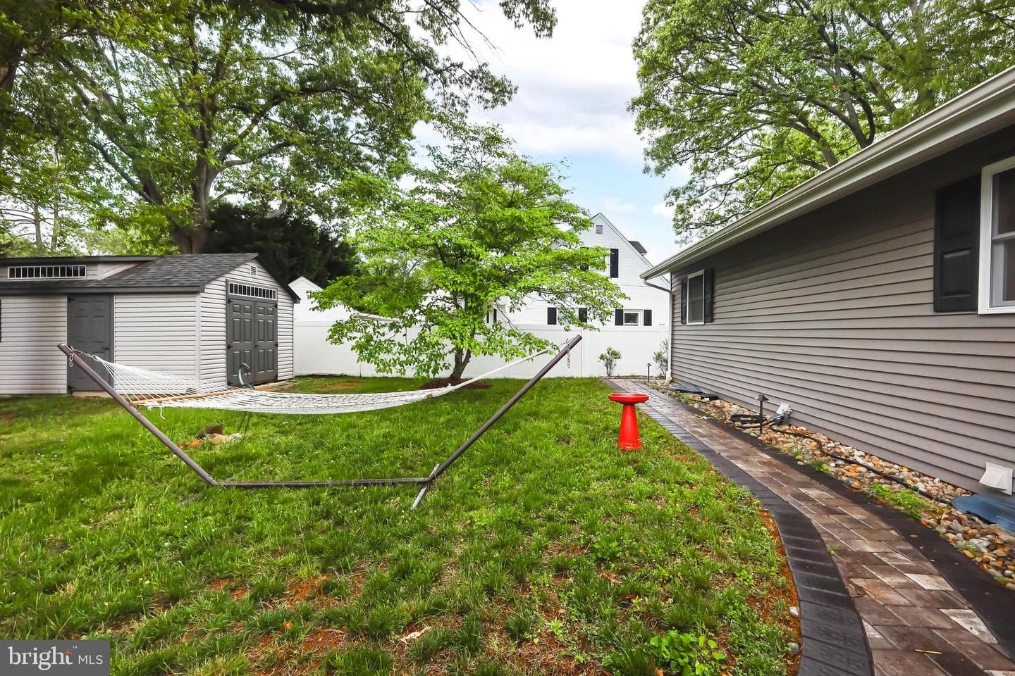 518 Norwich Road photo 57