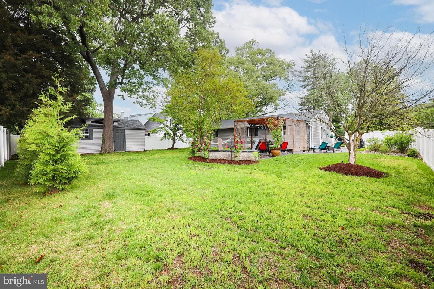 518 Norwich Road photo 60