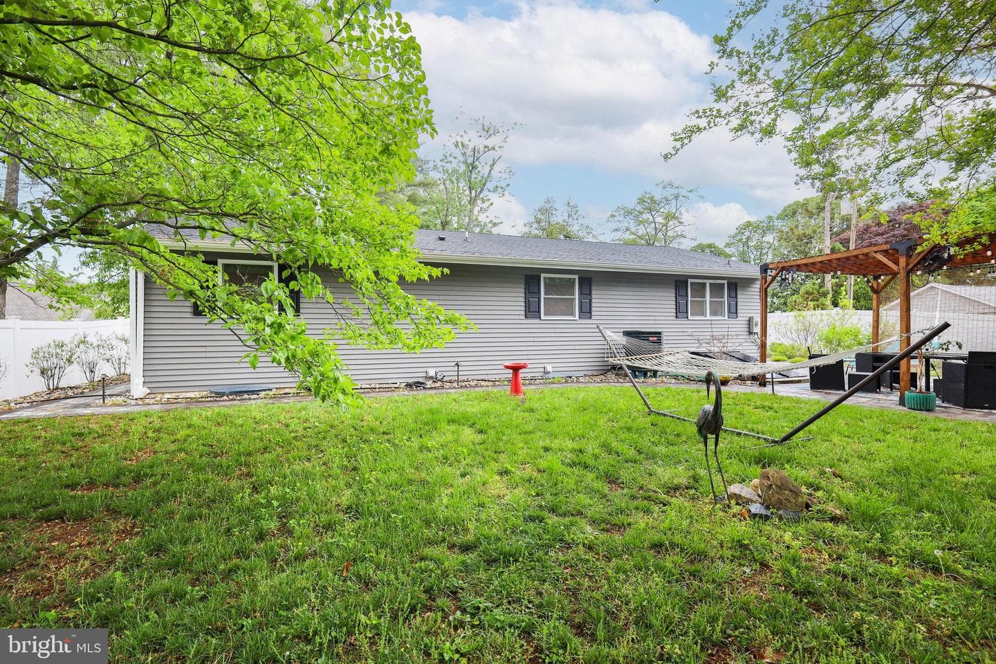 518 Norwich Road photo 63