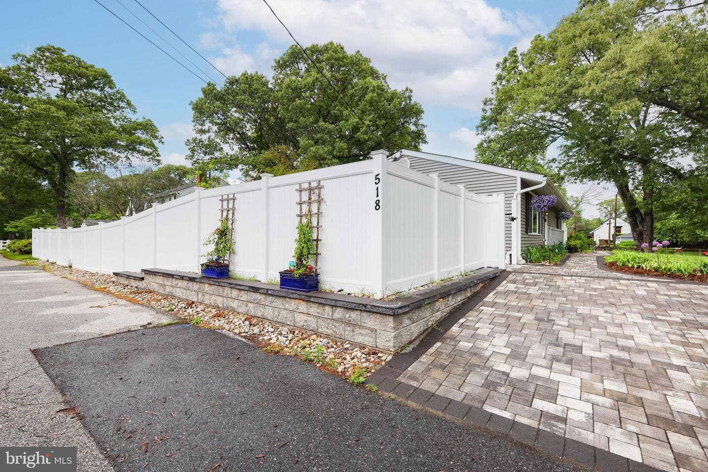 518 Norwich Road photo 7