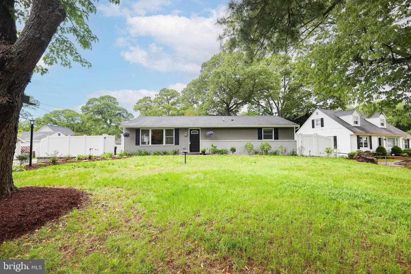 518 Norwich Road photo 71