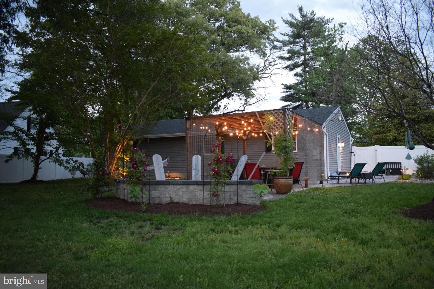 518 Norwich Road photo 73