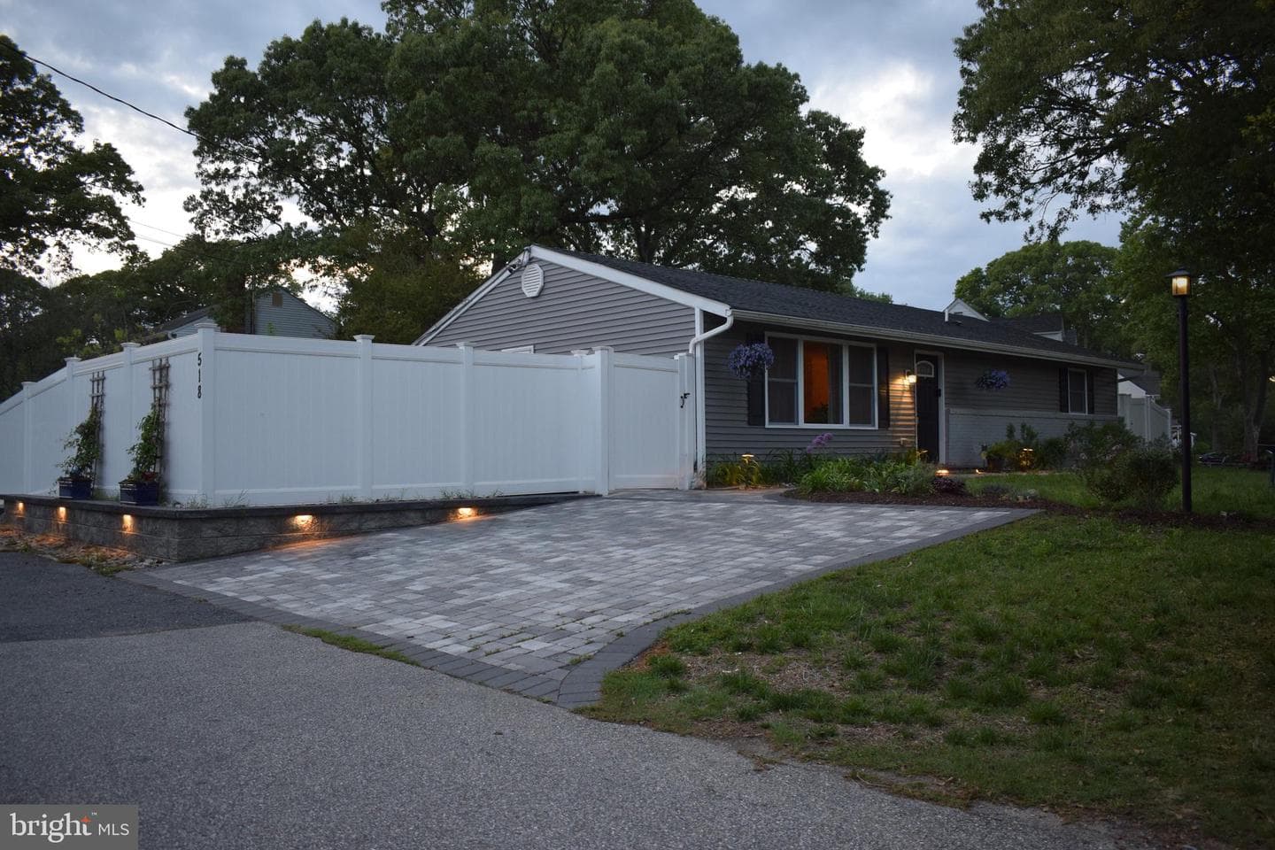 518 Norwich Road photo 75
