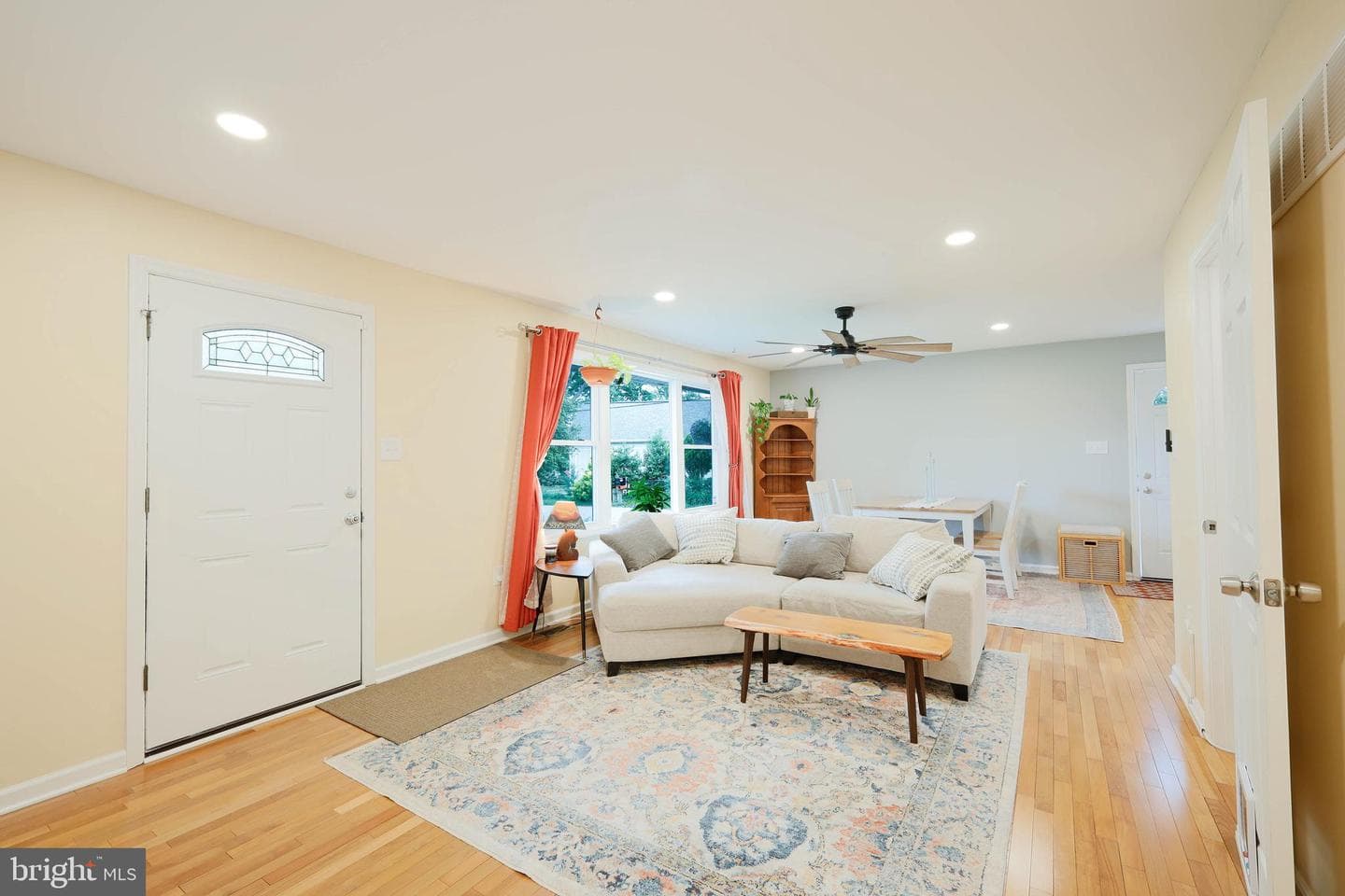 518 Norwich Road photo 9