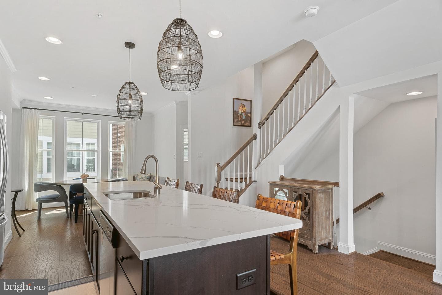 710 Agnes Dorsey Place photo 12