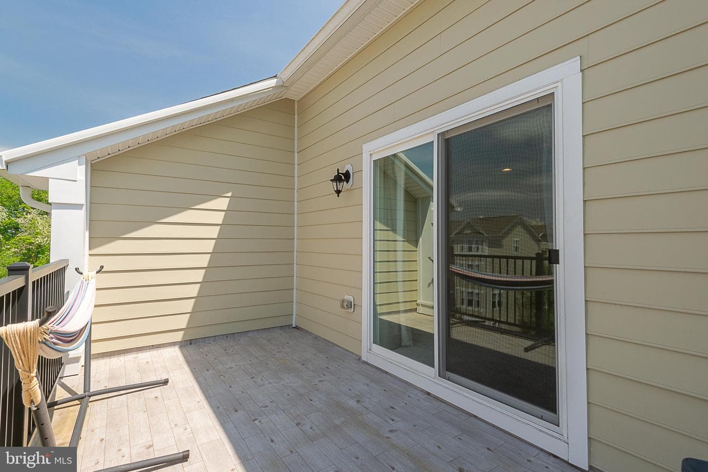 710 Agnes Dorsey Place photo 15