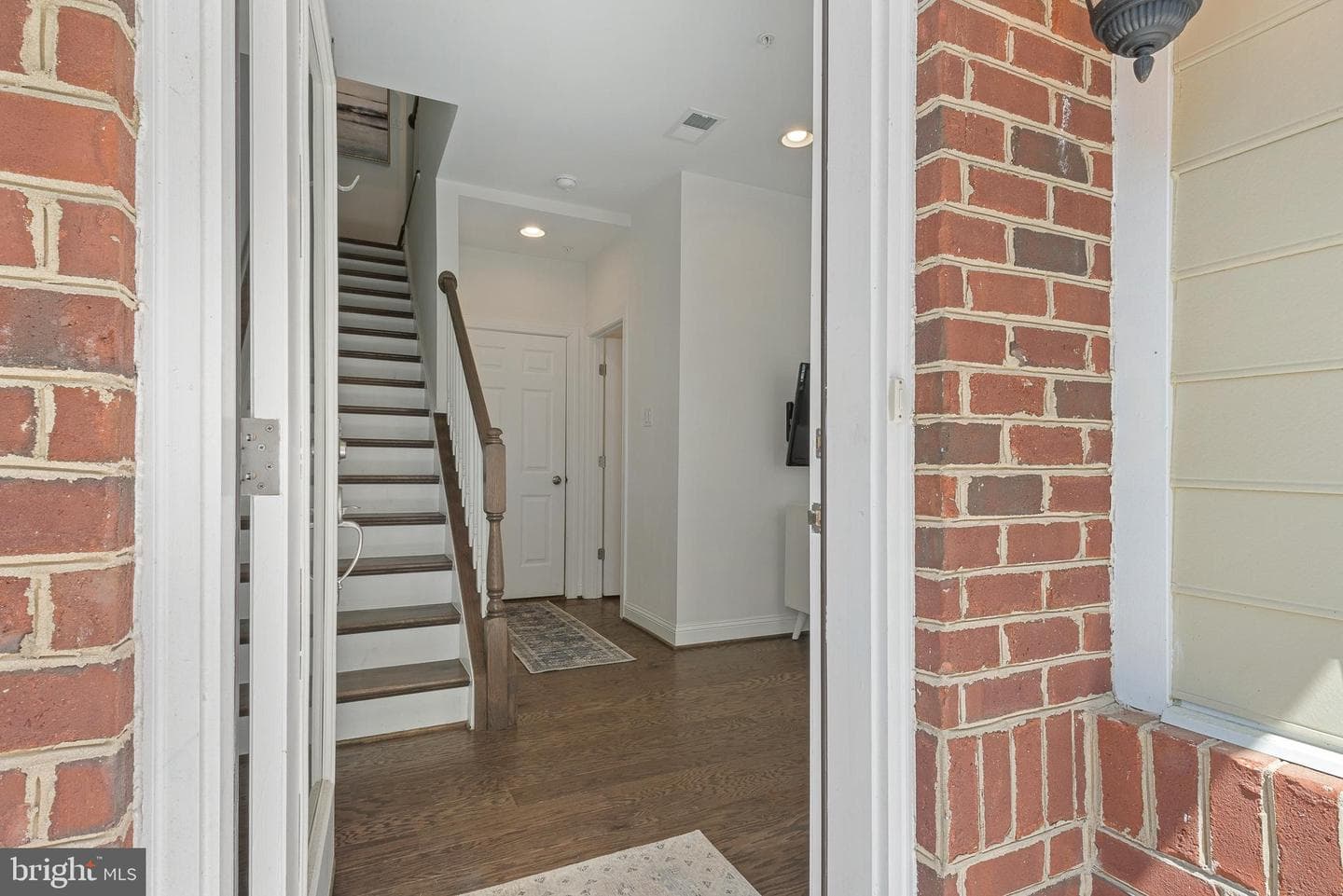 710 Agnes Dorsey Place photo 16