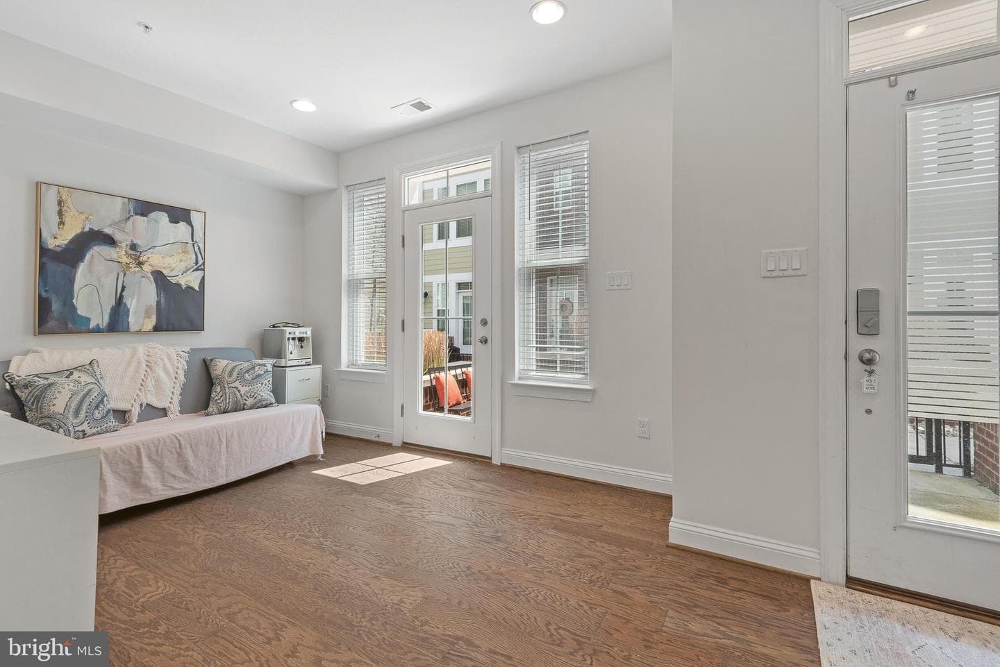 710 Agnes Dorsey Place photo 17