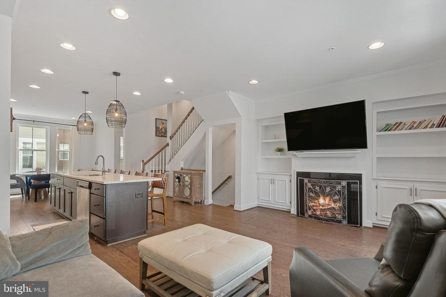 710 Agnes Dorsey Place photo 19