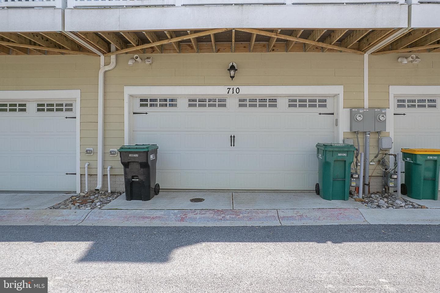 710 Agnes Dorsey Place photo 22