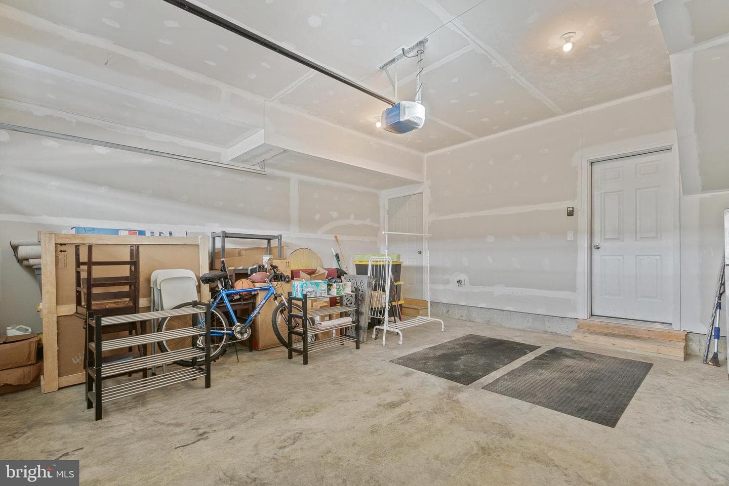 710 Agnes Dorsey Place photo 24