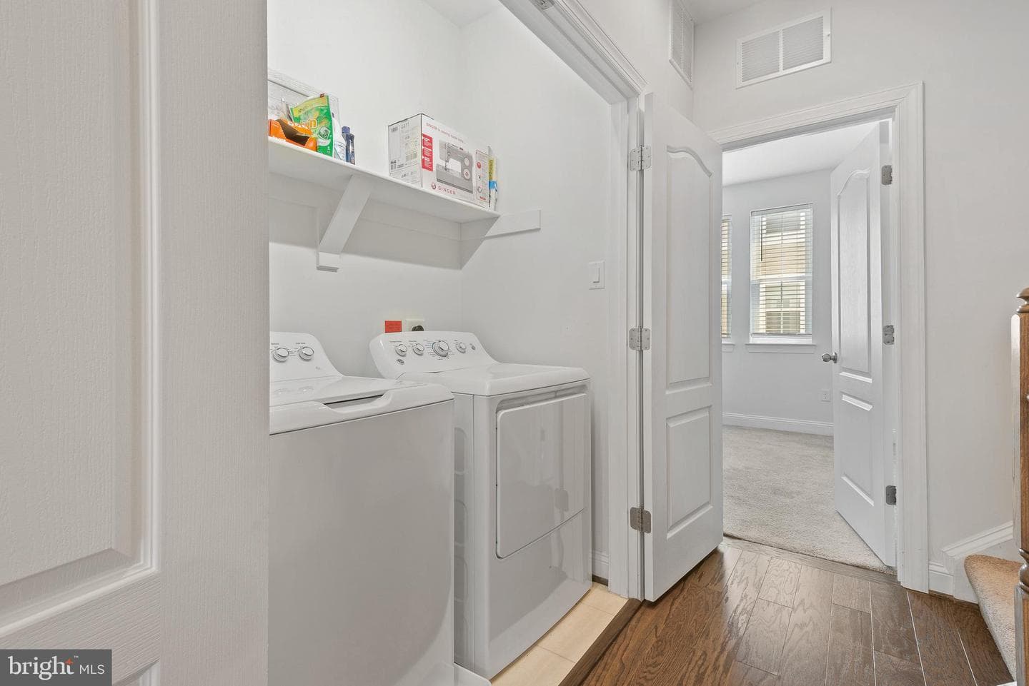 710 Agnes Dorsey Place photo 26