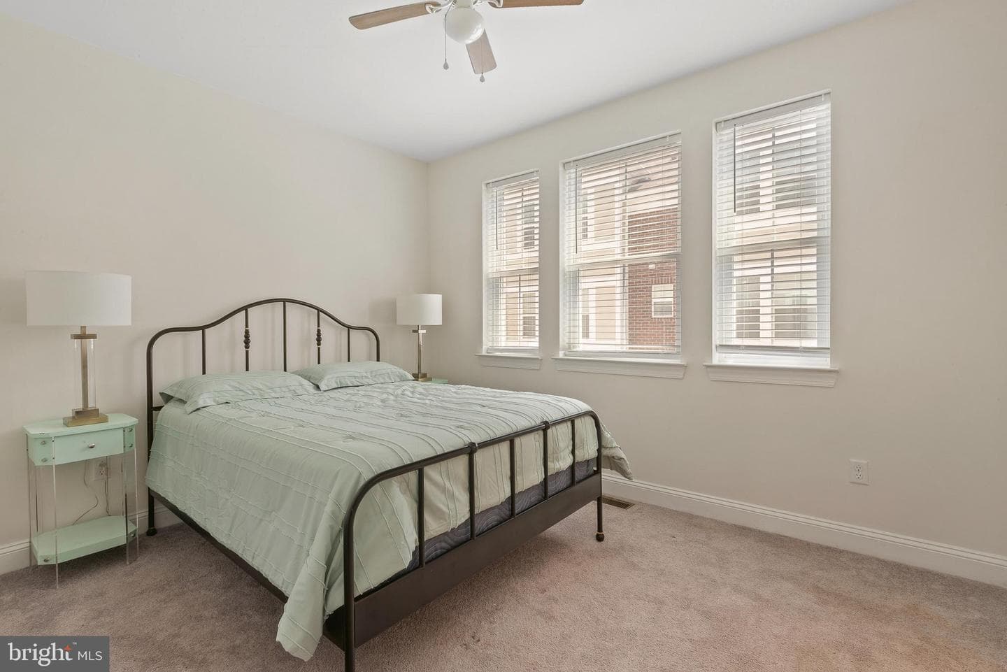 710 Agnes Dorsey Place photo 27