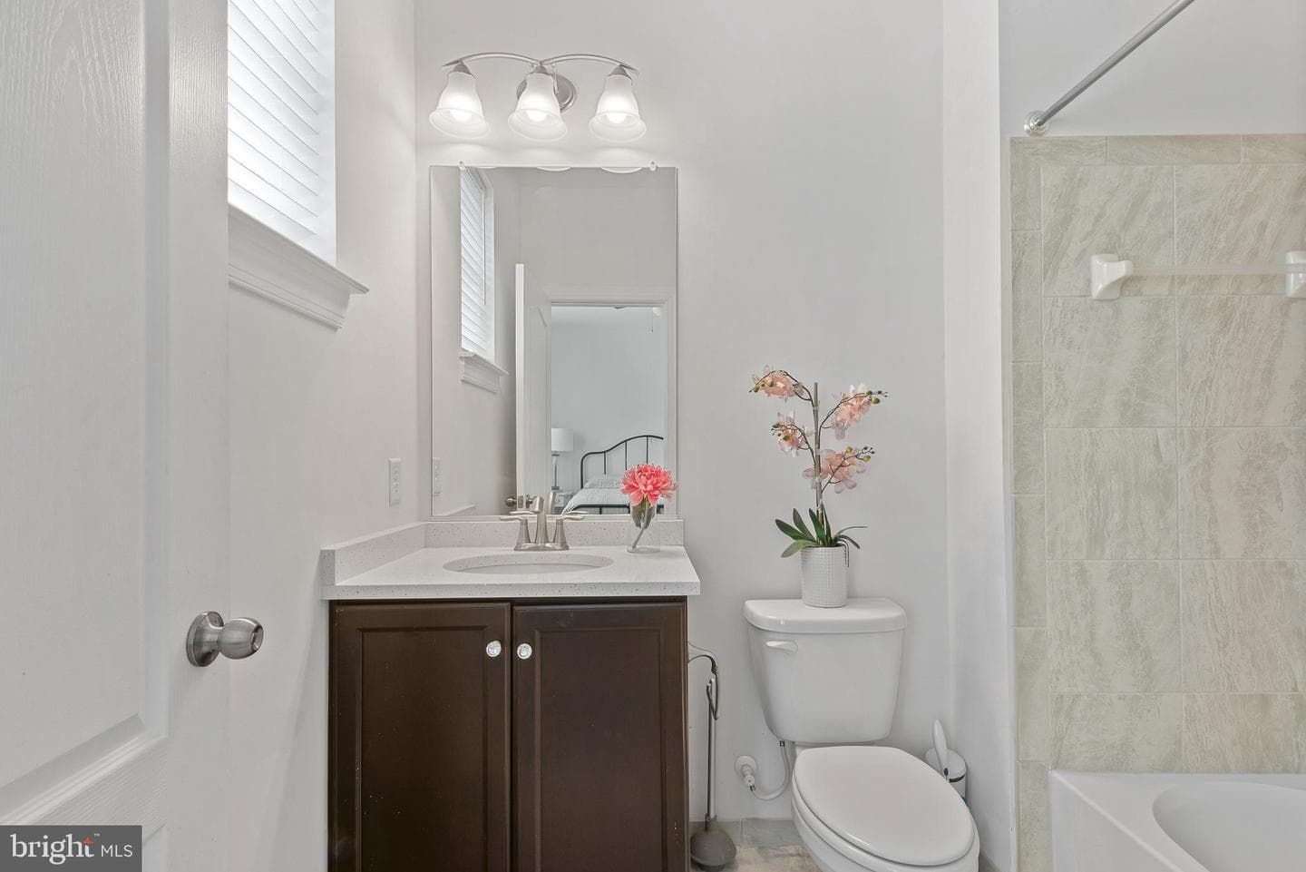 710 Agnes Dorsey Place photo 28