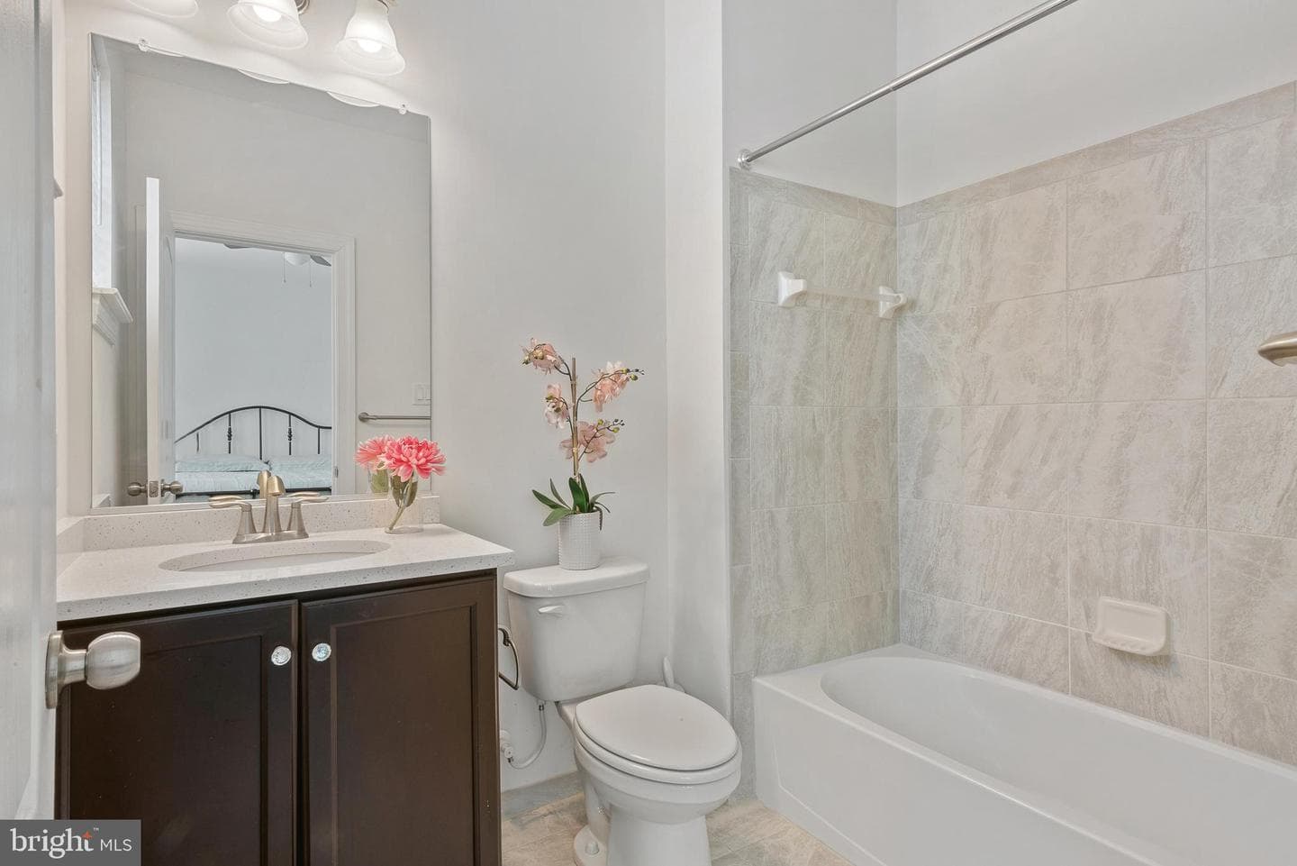 710 Agnes Dorsey Place photo 29