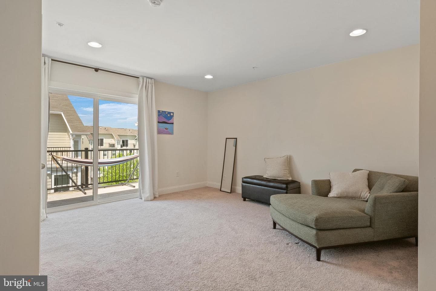 710 Agnes Dorsey Place photo 31