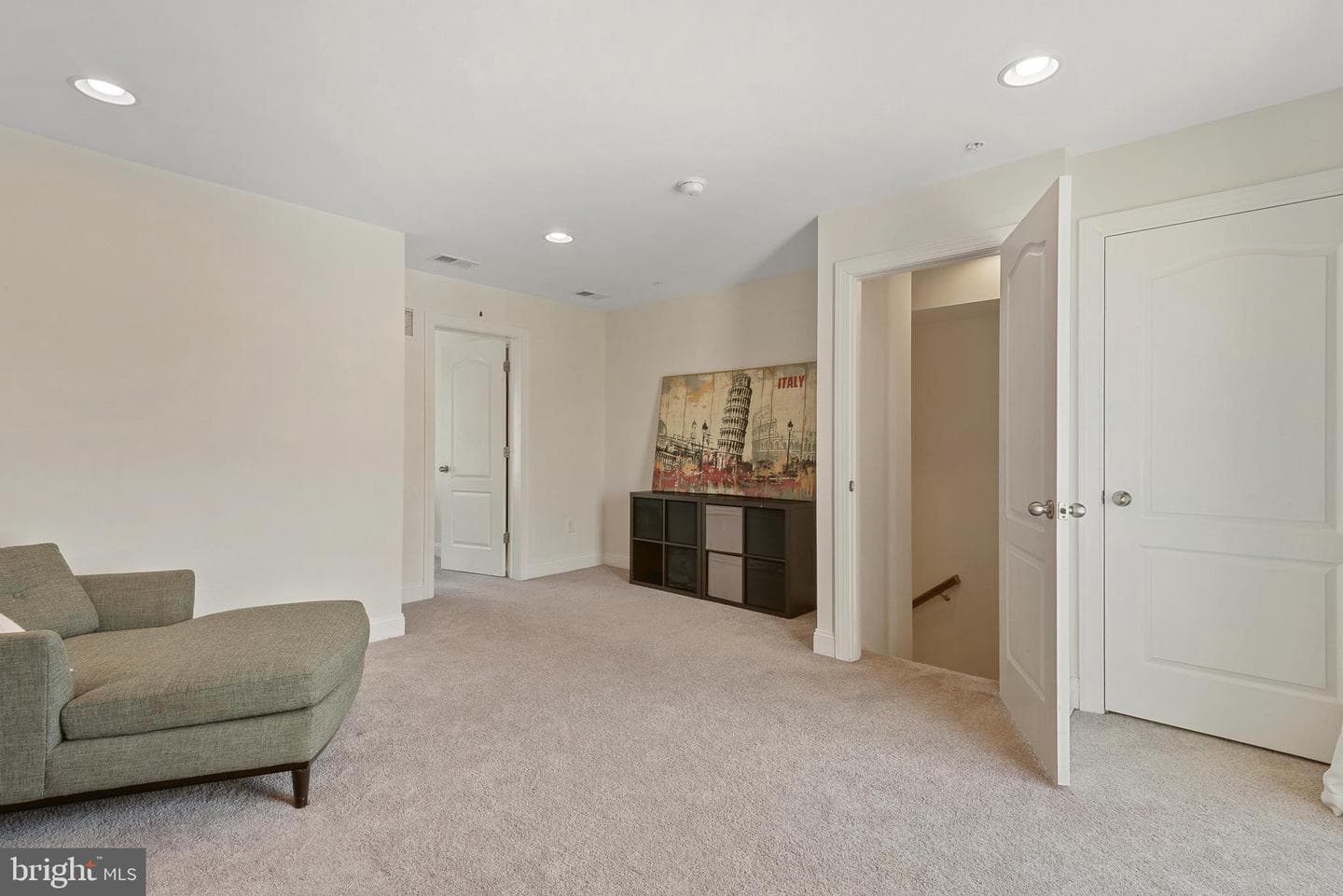 710 Agnes Dorsey Place photo 33