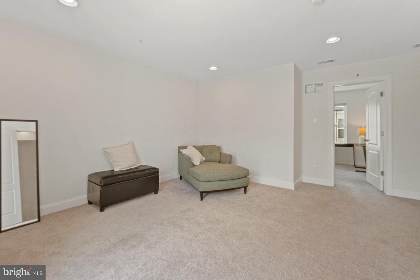 710 Agnes Dorsey Place photo 34