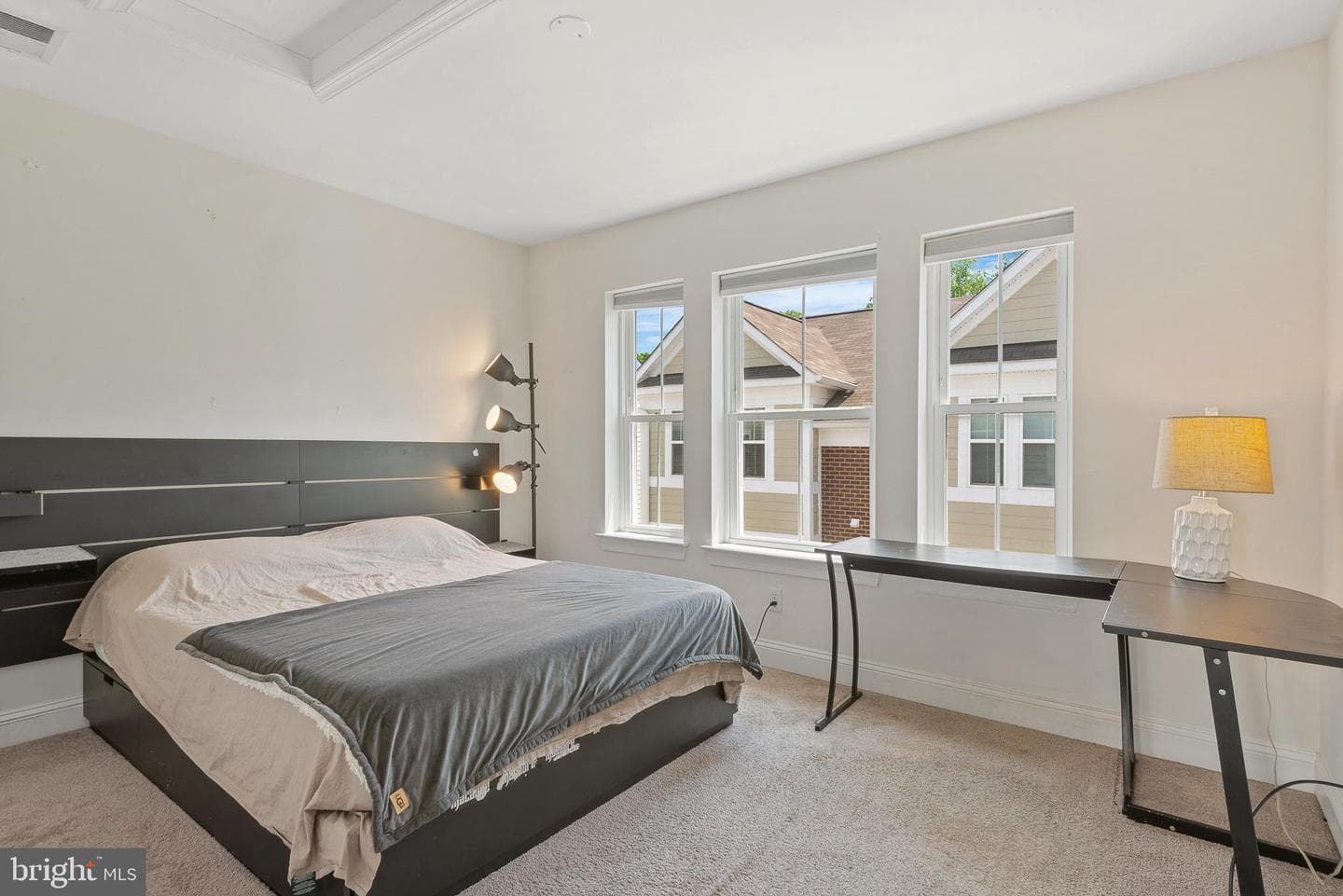 710 Agnes Dorsey Place photo 35
