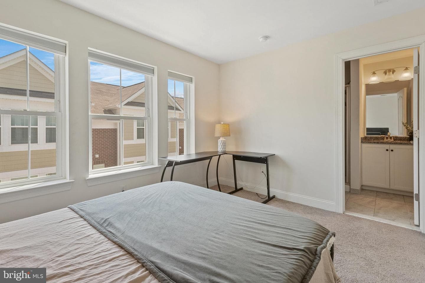 710 Agnes Dorsey Place photo 36