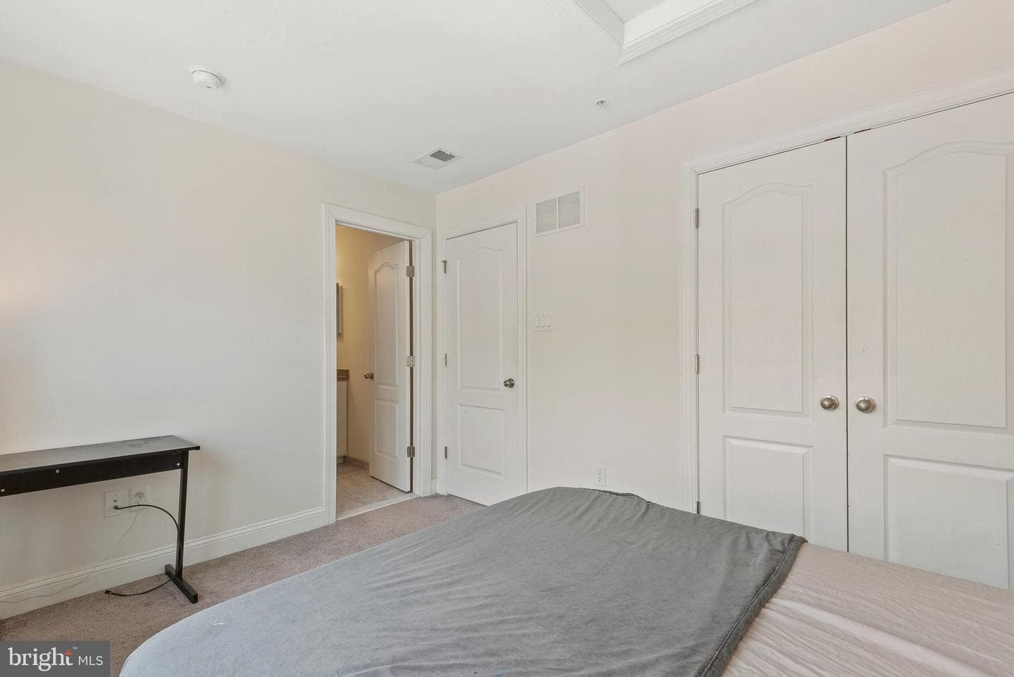 710 Agnes Dorsey Place photo 37