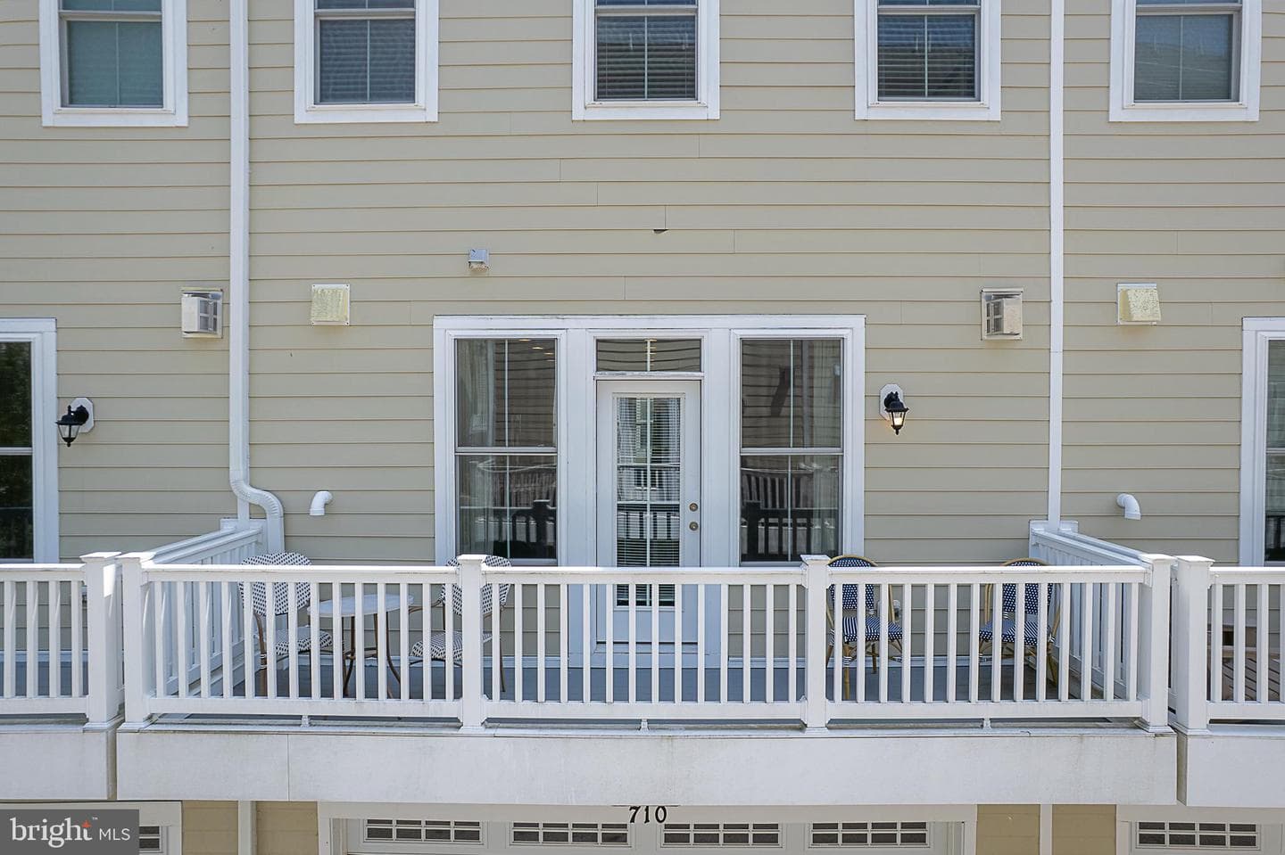 710 Agnes Dorsey Place photo 4