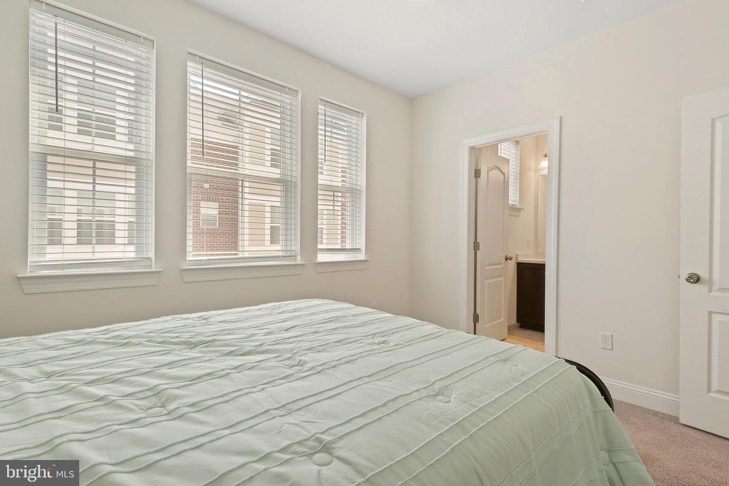 710 Agnes Dorsey Place photo 58