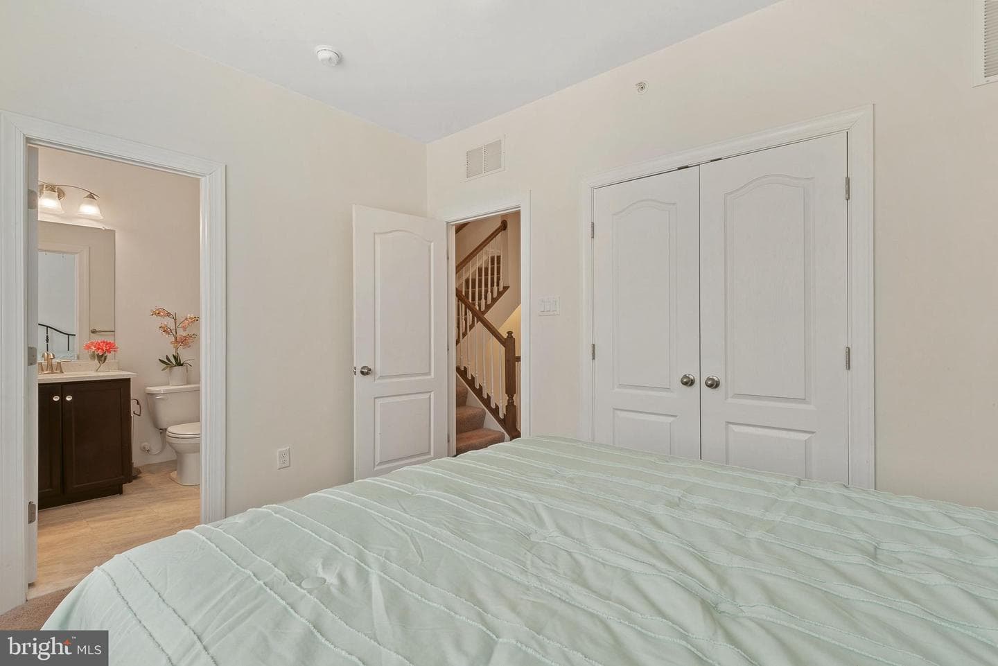 710 Agnes Dorsey Place photo 59