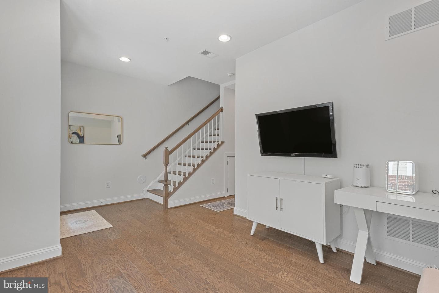 710 Agnes Dorsey Place photo 64