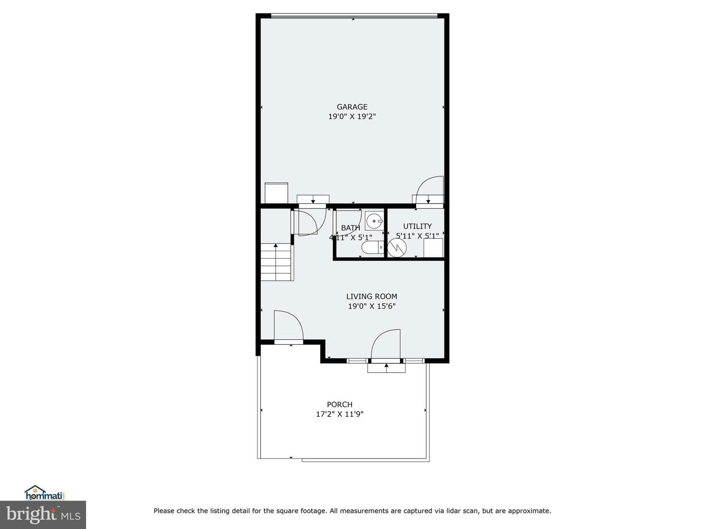 710 Agnes Dorsey Place photo 80