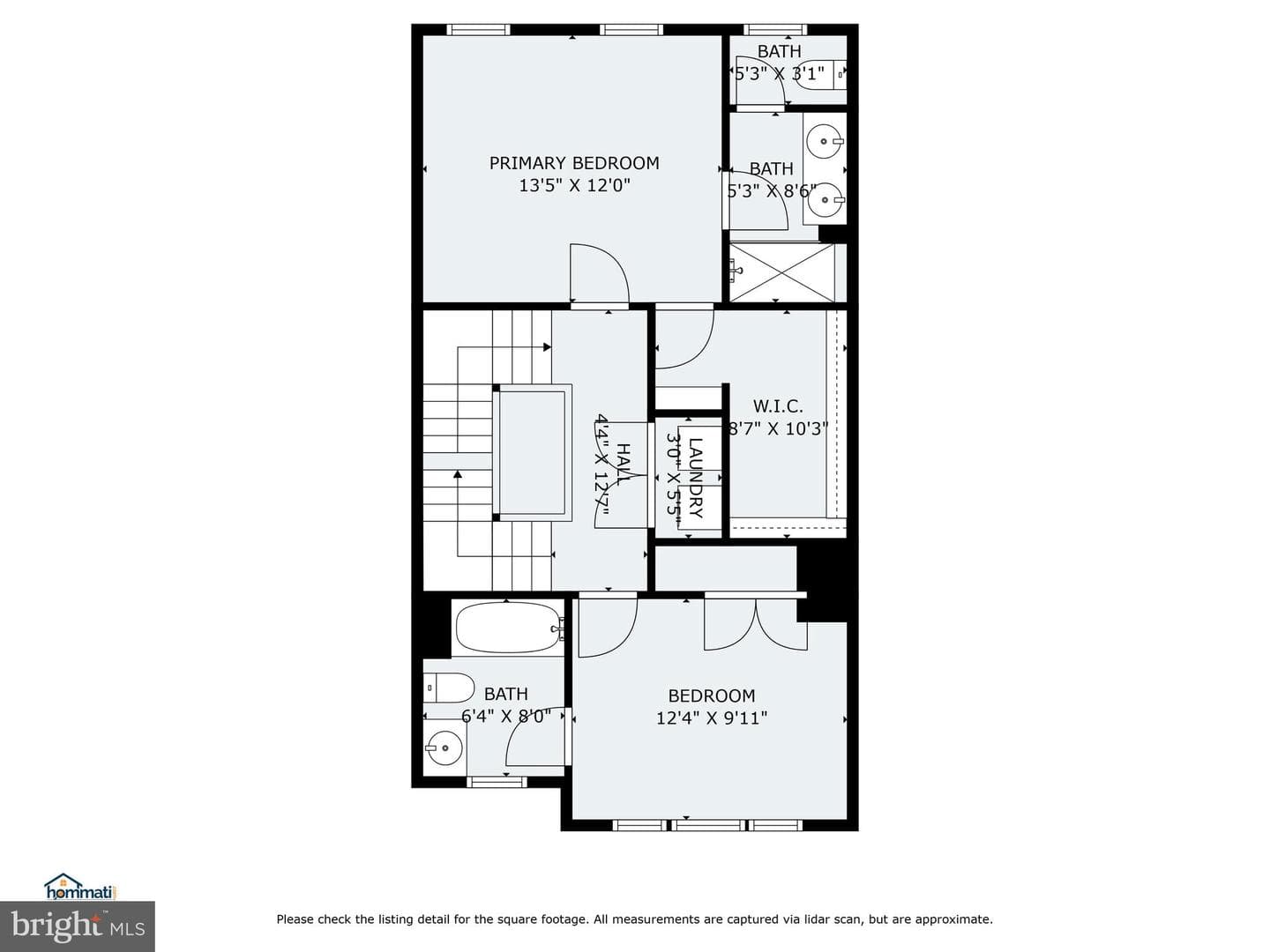 710 Agnes Dorsey Place photo 82