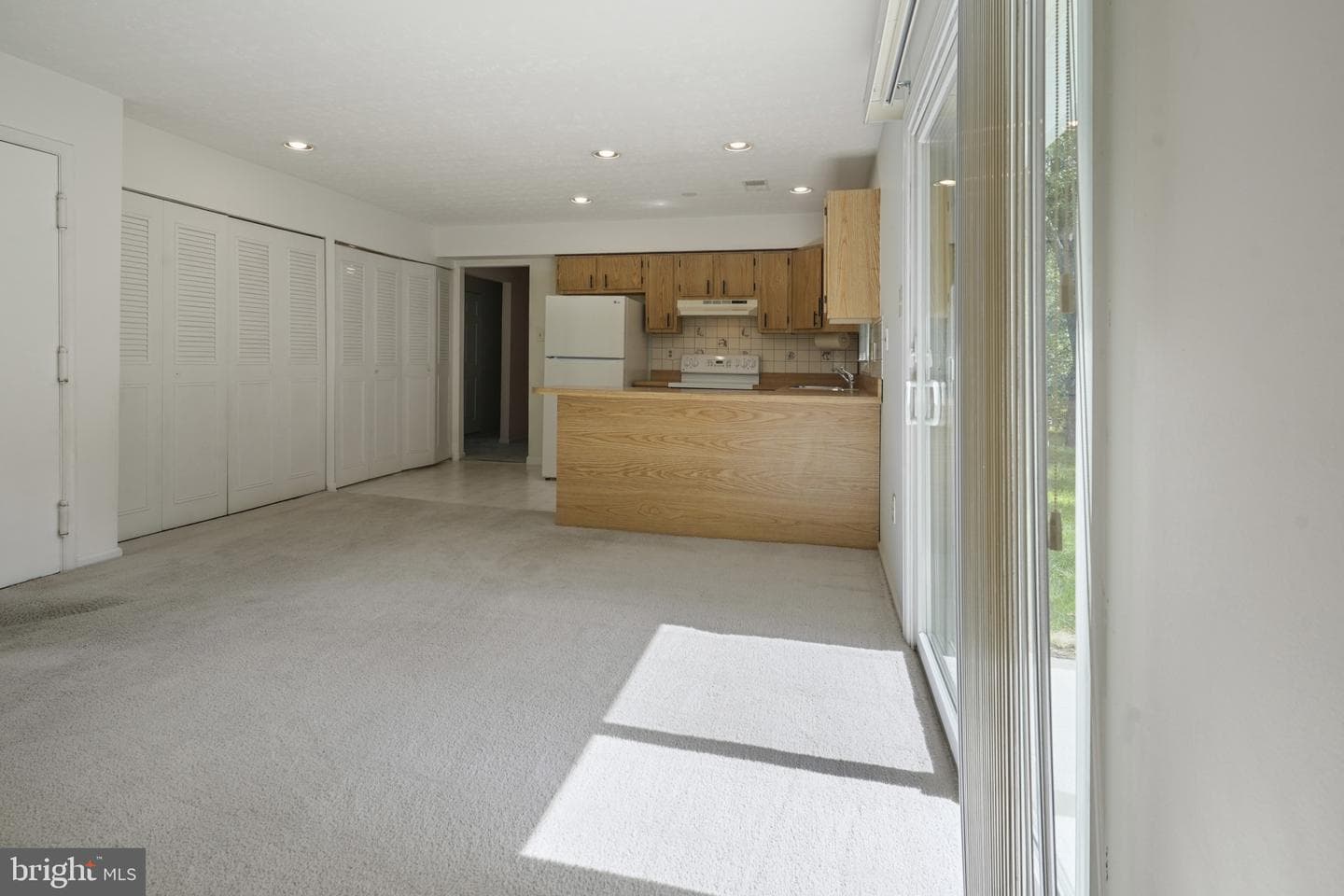 1799 Montreal Road photo 10