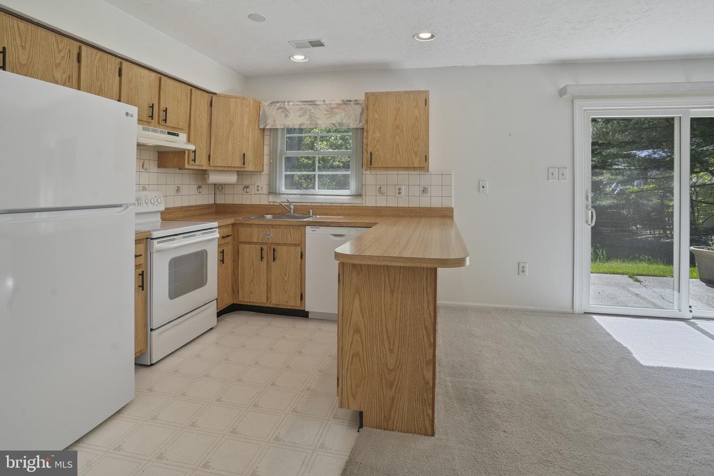 1799 Montreal Road photo 11