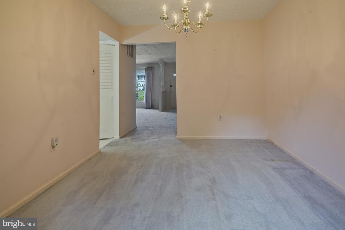 1799 Montreal Road photo 14