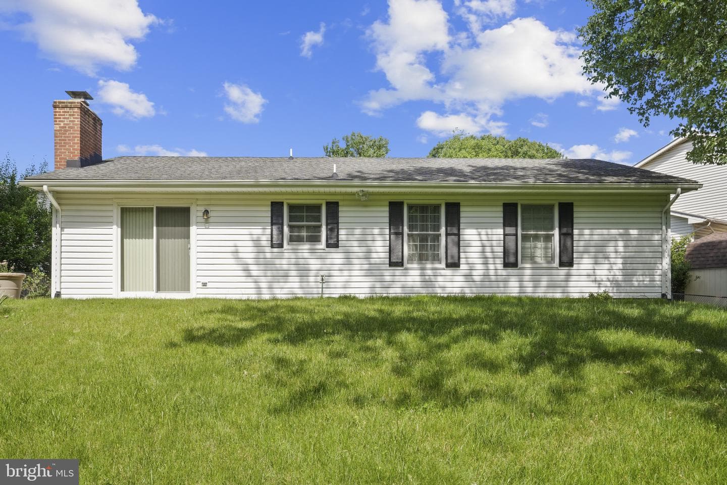 1799 Montreal Road photo 18