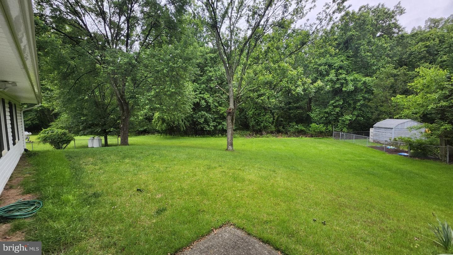 1799 Montreal Road photo 20