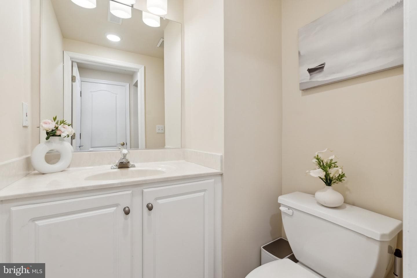 7020 Clinton Court #20a photo 10