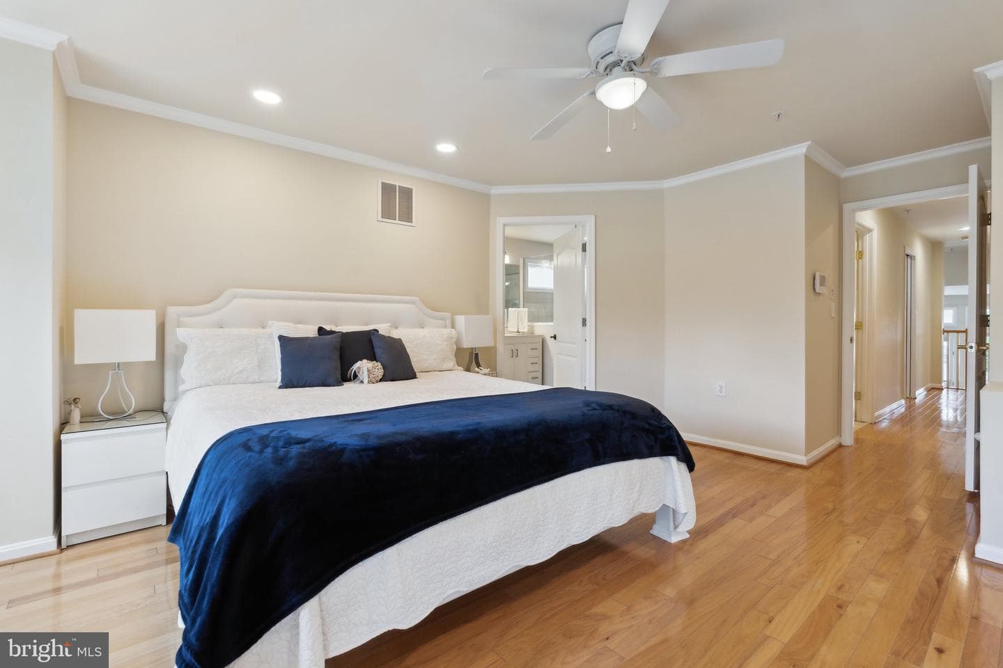 7020 Clinton Court #20a photo 11