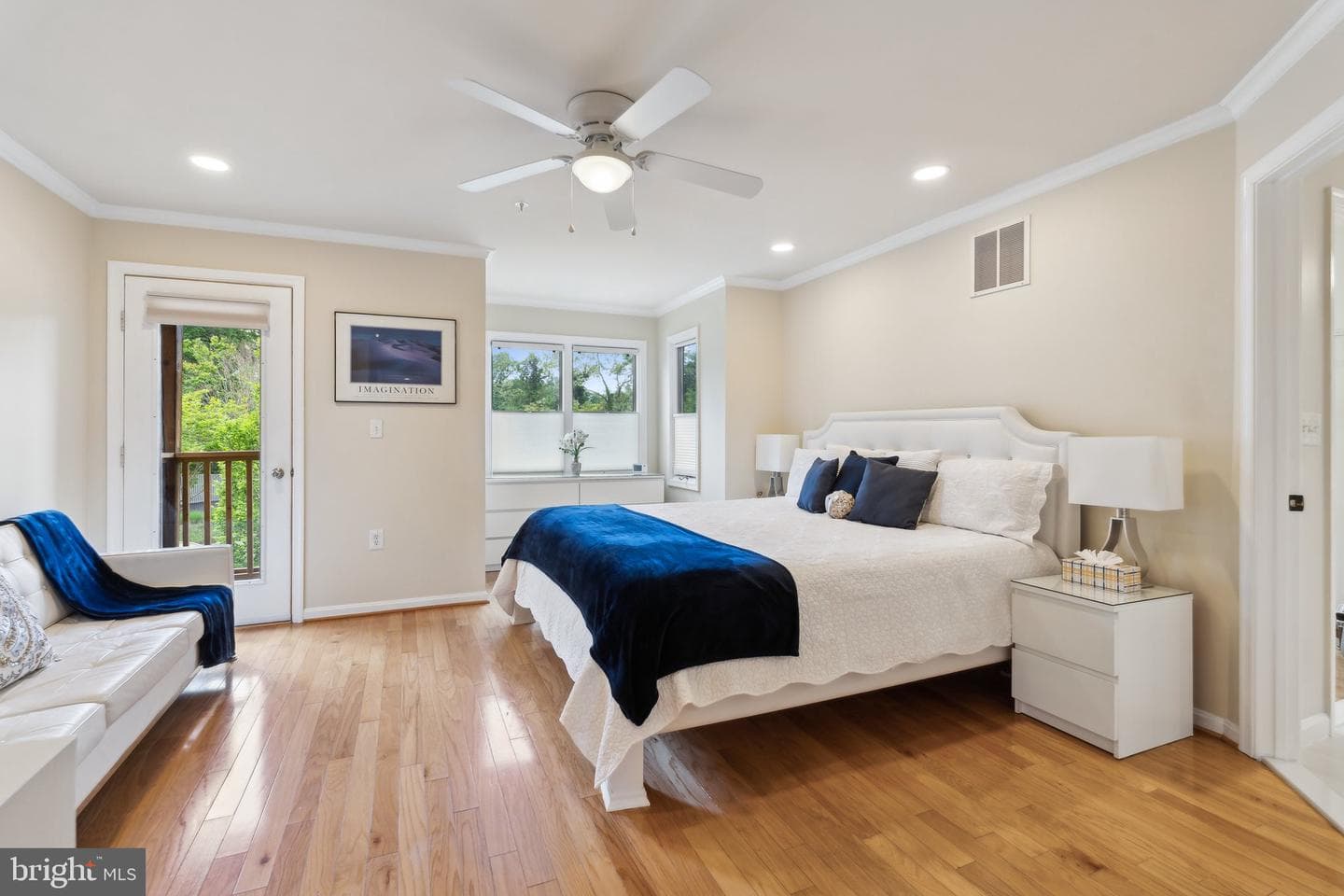 7020 Clinton Court #20a photo 12