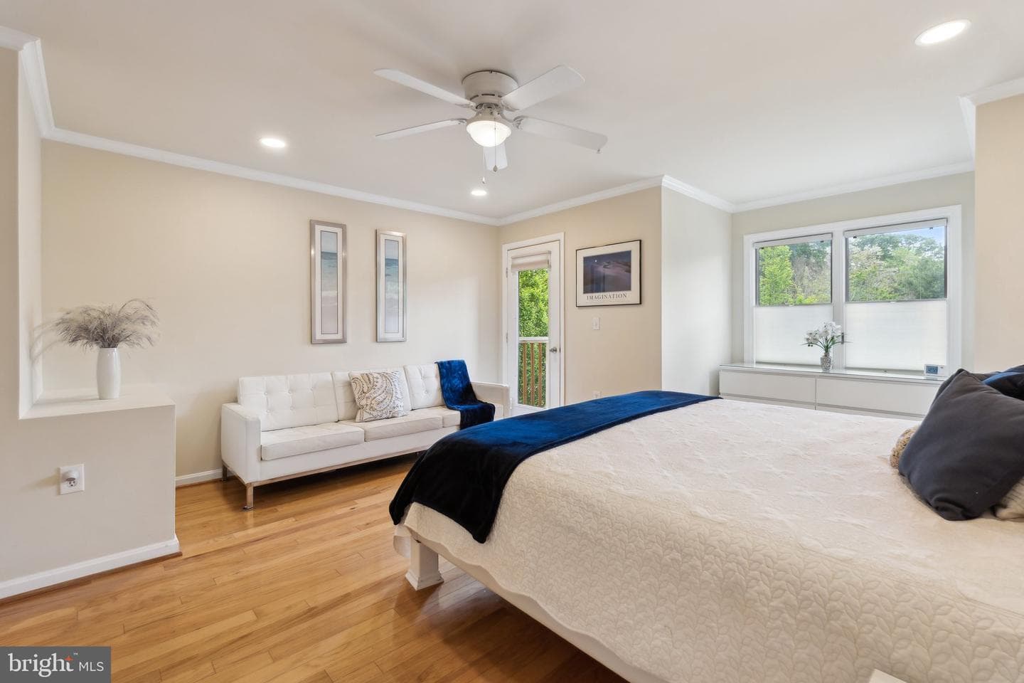 7020 Clinton Court #20a photo 13